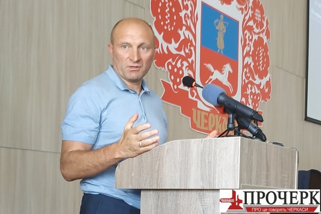 Бондаренко2