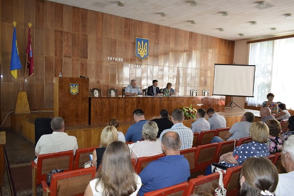 68427582_2435870246479990_7819665287300513792_n