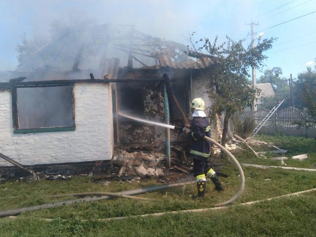 0-02-0a-5200ec87bcb021338384d5bf9e550b6c50b24585daa8c7dc1d90971e8d14992b_ful