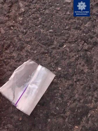 68713345_2354135707997825_8208713041403969536_n