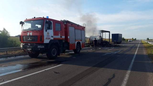 6a6ebedcbb94e24141329569d914e260.0