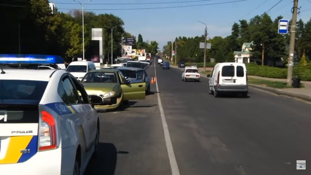 Безымянный