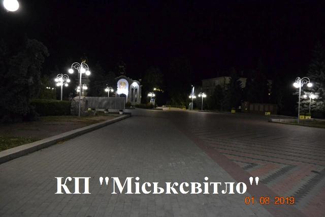 67416027_2072661463035448_3426795702141845504_o