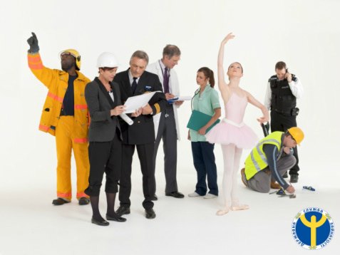 68921870_2810156048998952_6016131012730290176_n