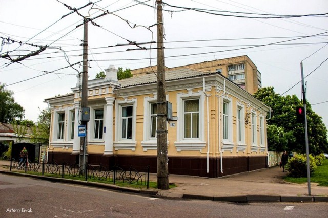 69360562_1262069223954966_5482098288133931008_n