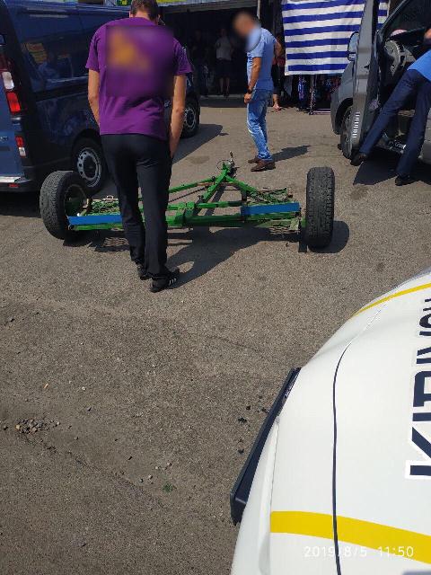 photo_2019-08-05_18-31-49