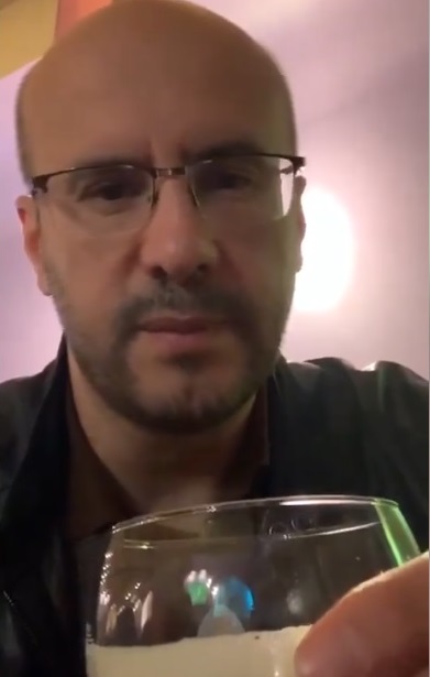 0775cd826c05a3e564f407374d190dbe