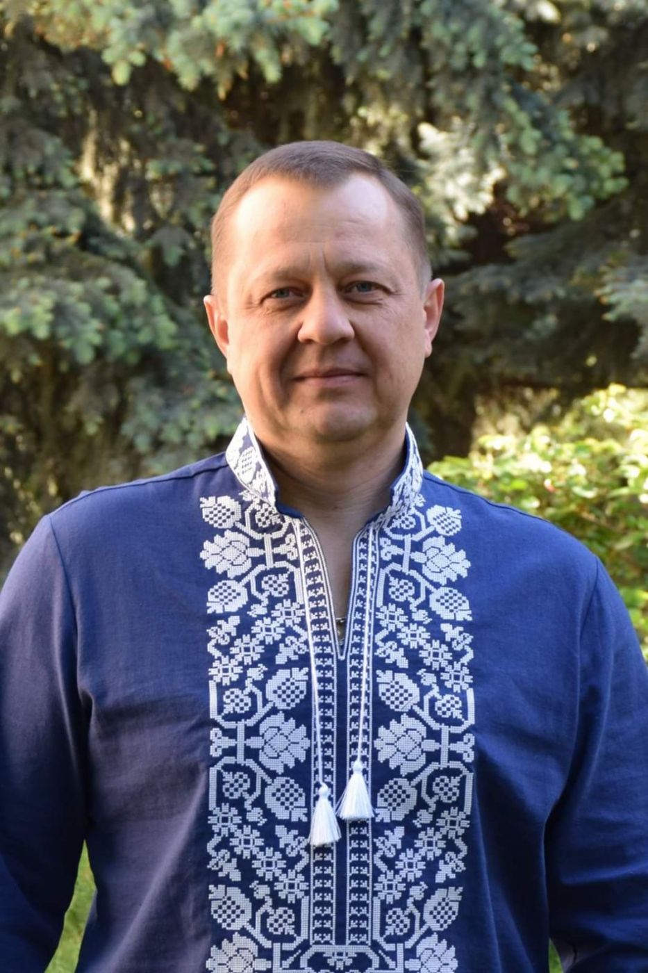 IMG-454c8703c77550cb9b2df1118ec0fc97-V