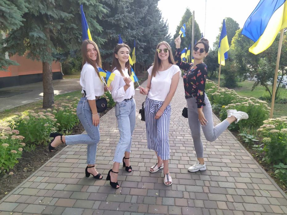 IMG-1a10f16c48240e9f4e528012068990df-V