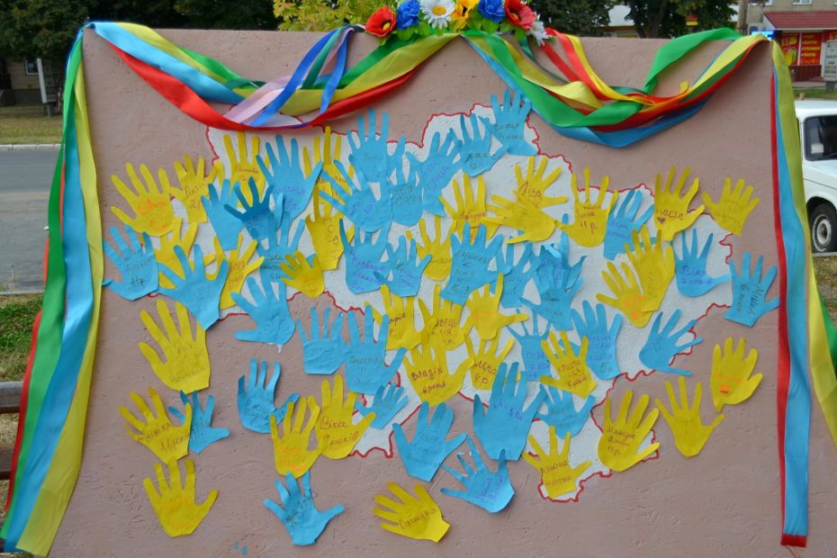 118241116_1267853130220146_2908773609458229826_o