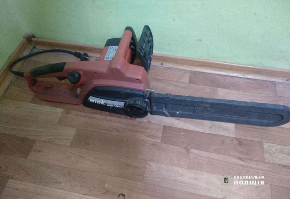 117842103_932309317254602_1548131564428338987_o