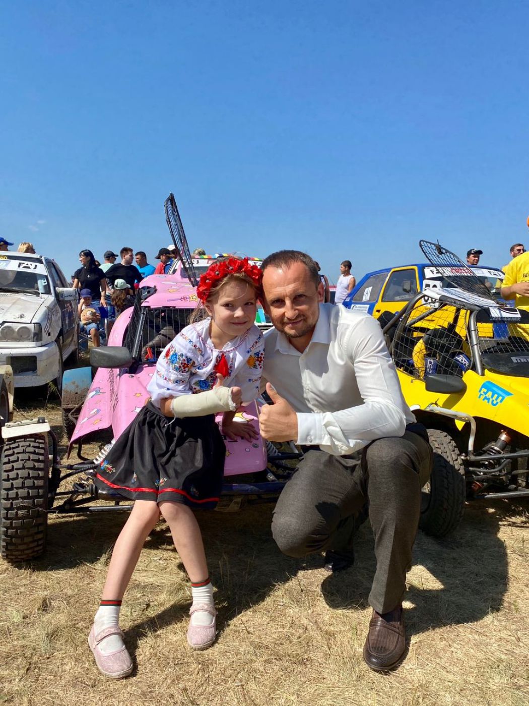 118378686_320824306030200_7965907154910941568_o