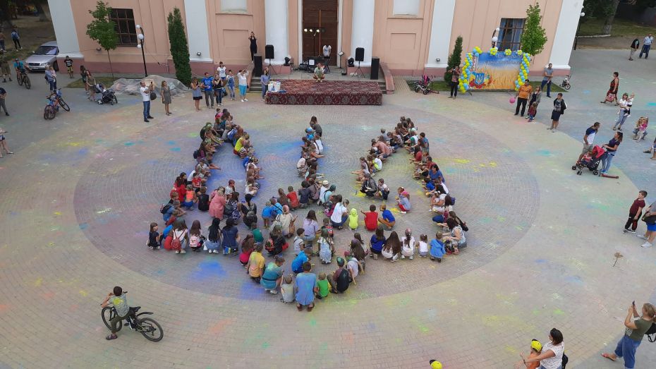 118282611_1267856470219812_442808502338723161_o