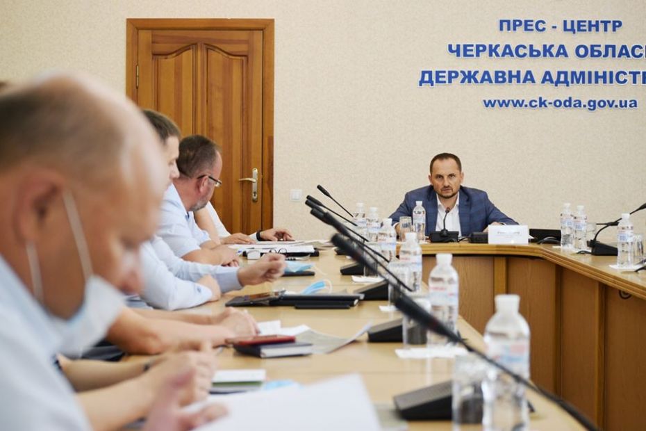 117835847_313459873433310_5462452368013079958_o