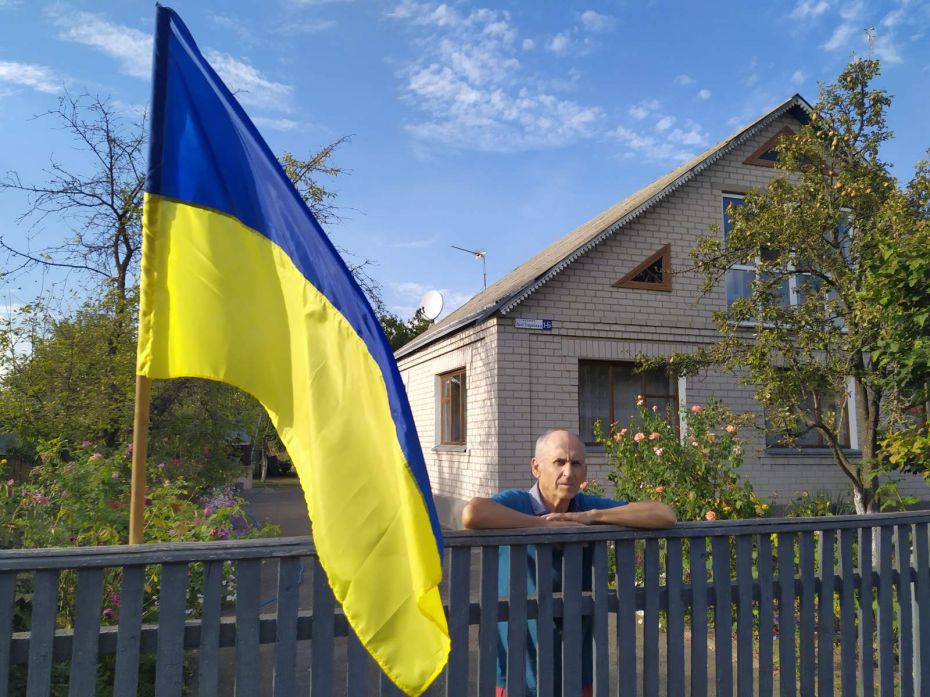 IMG-f696d02b4de2d7218c80875928db8bda-V