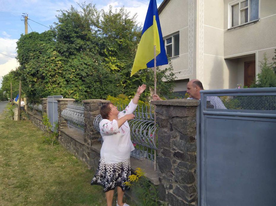 IMG-e89bdf50a4390ecd782b8c398a1e4890-V