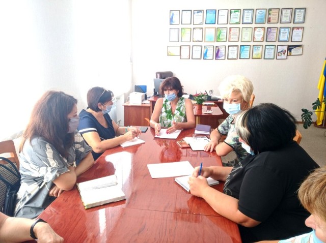 b2ap3_large__viber_2020-08-19_18-19-59