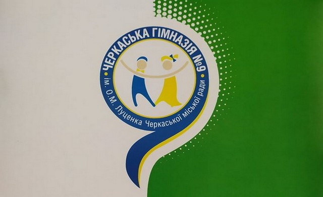 118283618_1465412393643297_7527910705257078278_o-710x434