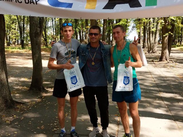 118533551_1645869722260467_2397430756007639564_o