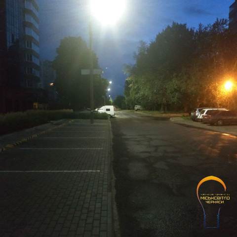 117938092_2367339946900930_5446337160304779386_o