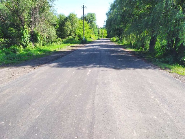 IMG-bd467cc1926b4dd00fbc9eb20b234a2b-V