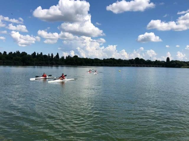 118651389_1217363588622133_3157243096197475093_n