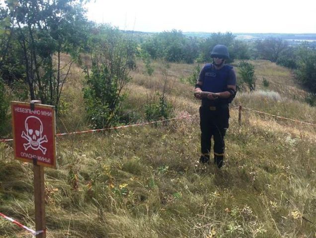 117727949_3232087406827878_4644080688250841655_o