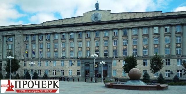 118651569_3146607715394245_8722011649565853887_o