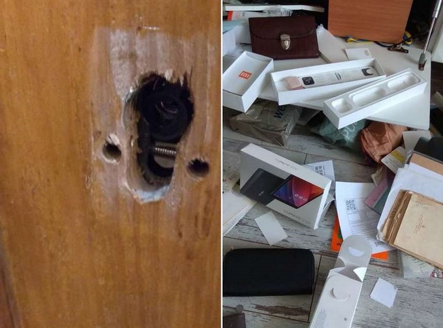 118290124_3216750795076429_143752644516368120_n