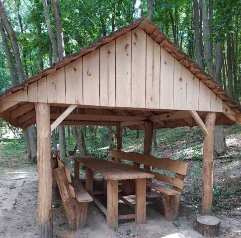 зображення_viber_2020-08-25_09-19-47