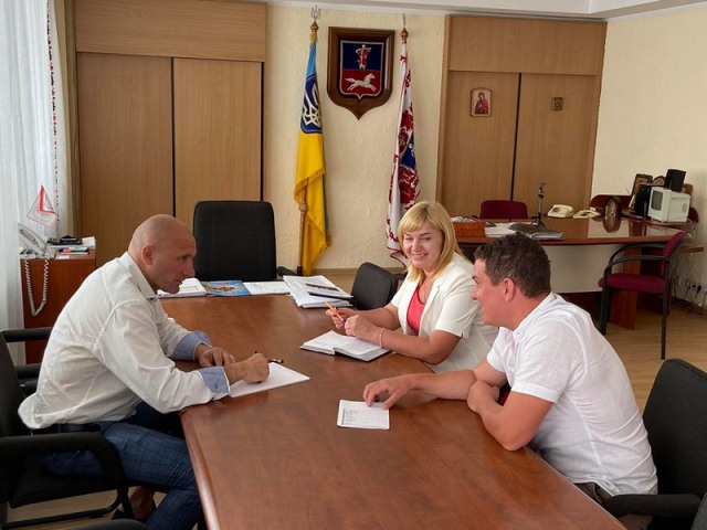 118518696_1612342625594289_4033210660605610770_n