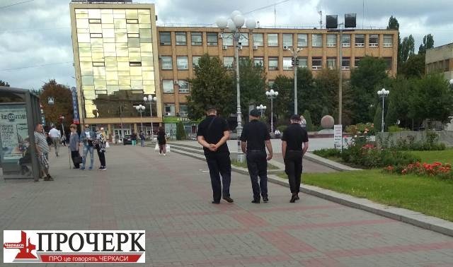 118626308_3146610198727330_4722829630492145859_o