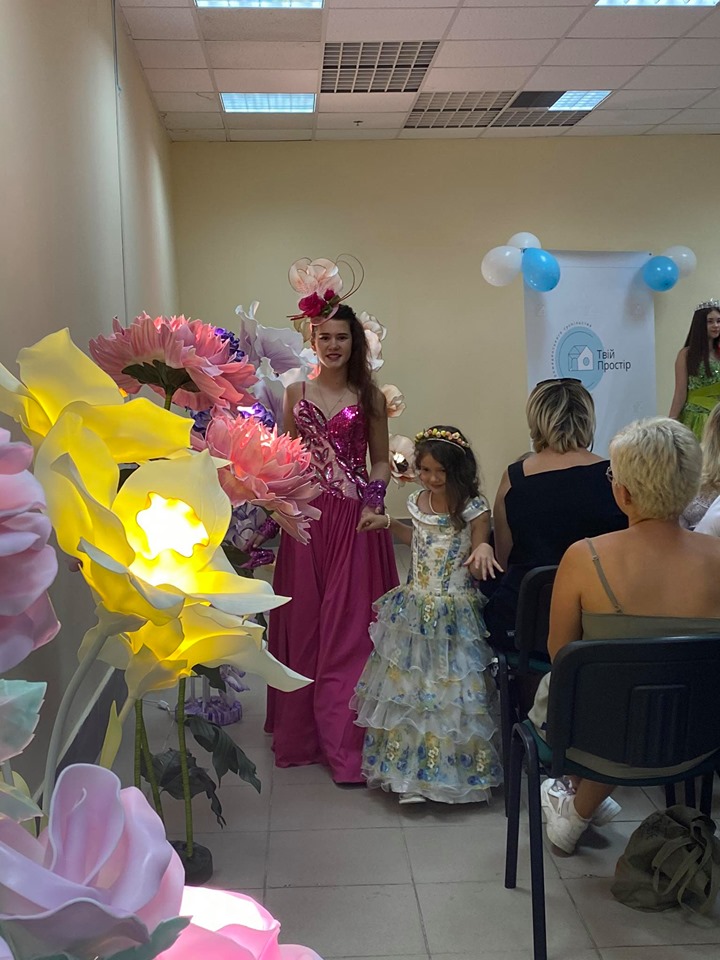 118318015_3533669150033984_7216487808015159432_n