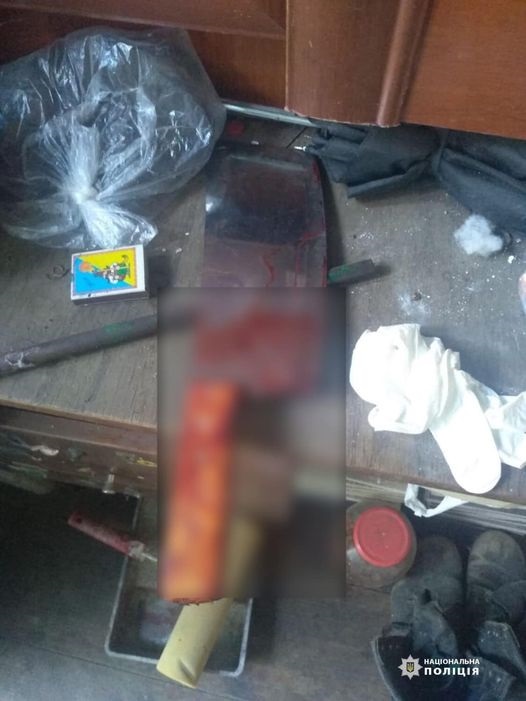 118690100_944146552737545_4120216624603312727_o