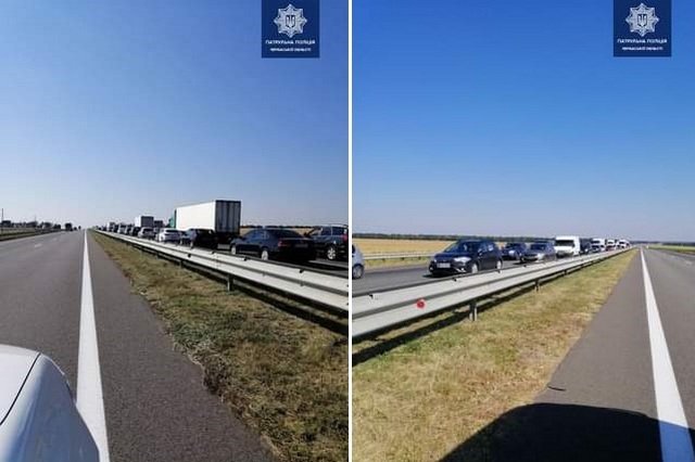 118154016_3195881353823252_7835681438578160335_o