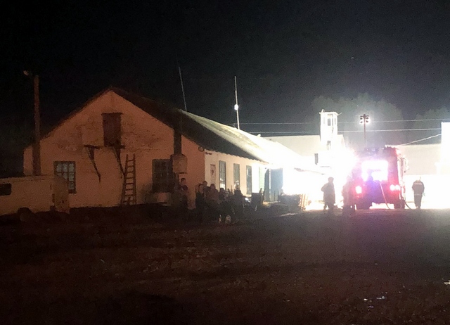 IMG-bf73615d258cdf089d741d7ba26b5e28-V