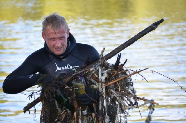 druha-e1598353821752