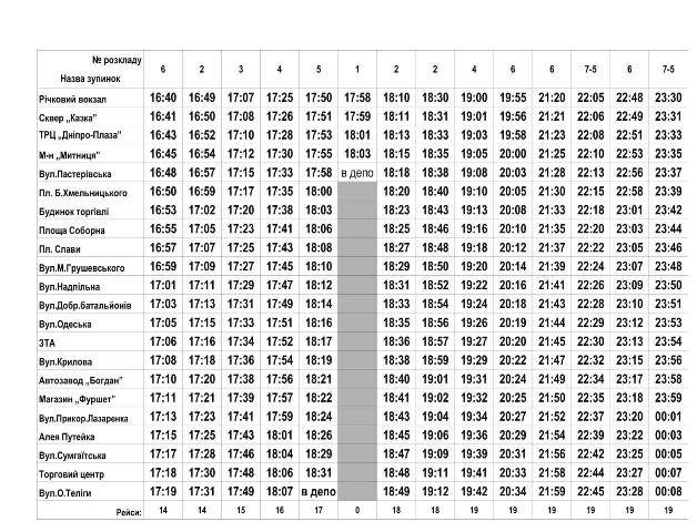 118177395_1270881653257753_1830331157501298061_o