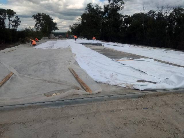 117758595_10213884479025258_7858847634767600700_o