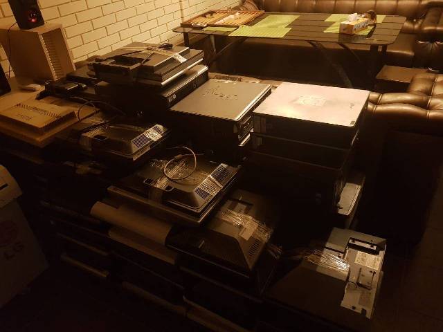 118316108_979389562509182_5543652817183839616_o