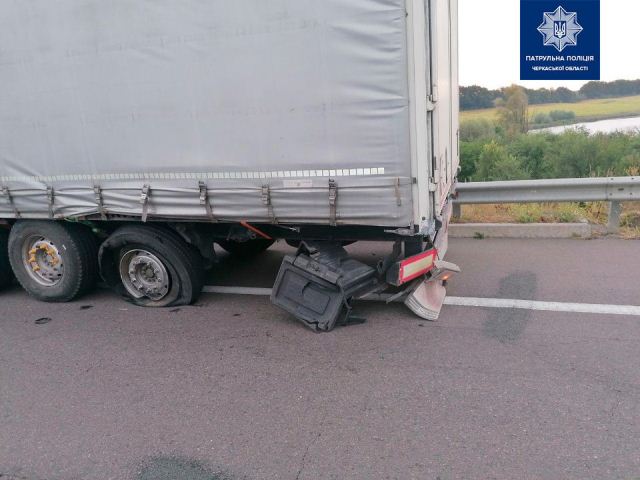 118615484_3212041115540609_5816666563851354879_o