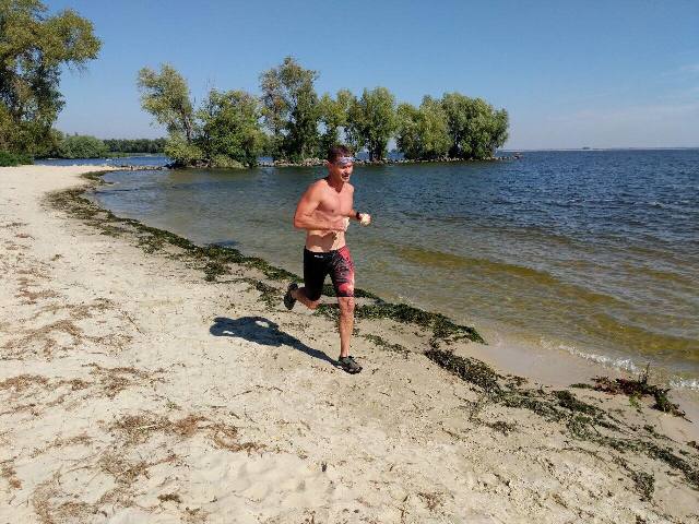 118522981_1645869915593781_2534392591279441126_o