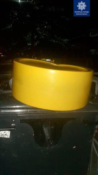 118596793_3214615141949873_5462279496217266244_n