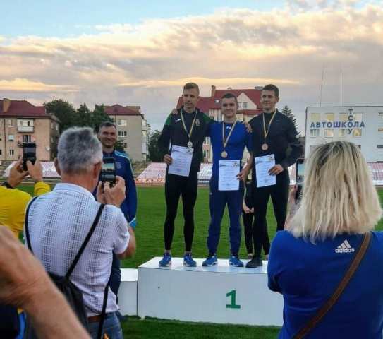 118617300_2821766931425124_7903527965299818063_n