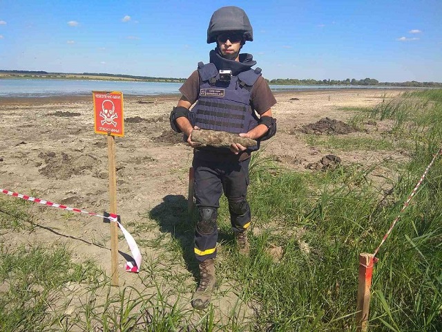 117931133_3235911476445471_4031163967354506704_o