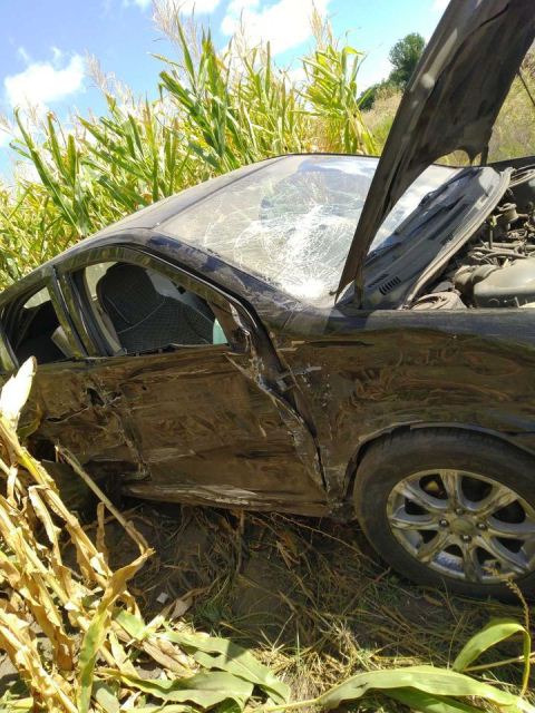 118481829_4274476709291357_3941728455269758688_o