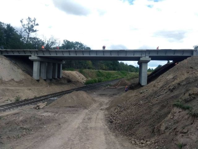 117872248_10213884479625273_8165756587122623549_o