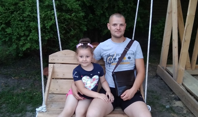 Під час карантину маньківчани знаходять роботу (2)