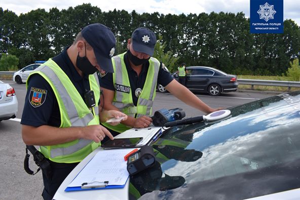 117815923_3172897909454930_744430631934728043_o