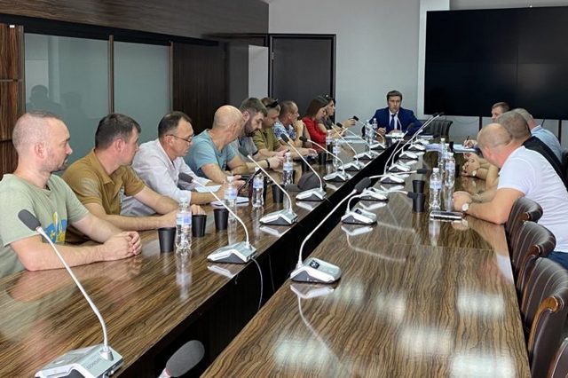 34948225-7c2b-49a3-8ddf-d62c95d12d91-816x612